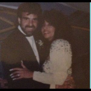 Meet your Posher, Peter